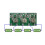 4X 4S 1300MA Active Equalizer Balancer 18650 Lithium Lifepo4 Battery Protection Board BMS Board  Transfer Board 2
