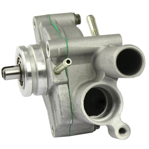 Assemblage de Pompe à Eau pour CF500 CF188 Engine 600 625 500 ATV UTV Buggy 0180-081000 1