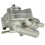 Assemblage de Pompe à Eau pour CF500 CF188 Engine 600 625 500 ATV UTV Buggy 0180-081000 3