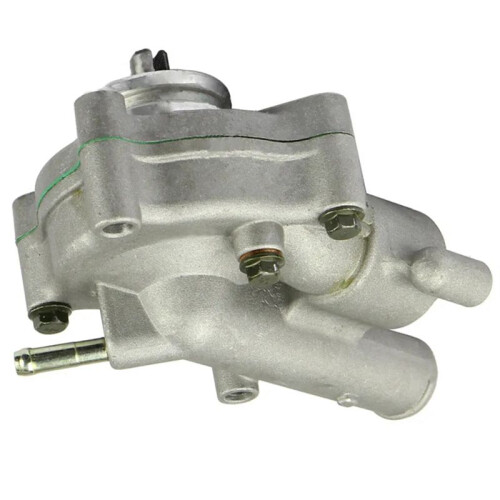 Assemblage de Pompe à Eau pour CF500 CF188 Engine 600 625 500 ATV UTV Buggy 0180-081000 2
