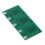4X 4S 1300MA Active Equalizer Balancer 18650 Lithium Lifepo4 Battery Protection Board BMS Board  Transfer Board 6