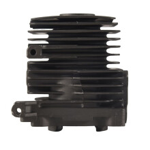 Cylinder Piston Kit 34Mm for FS55 FS45 BR45 HL45 Trimmer # 4140 020 1202