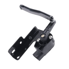 56029595AC 4-Pins Ophangingshoogtesensor voor Ram 1500 2013-2014 Beugel voor Carrosseriehoogtesensor