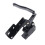 56029595AC 4Pins Suspension Height Sensor Ride for  Ram 1500 2013-2014 Body Height Level Sensor Bracket 1
