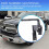 56029595AC 4Pins Suspension Height Sensor Ride for  Ram 1500 2013-2014 Body Height Level Sensor Bracket 2
