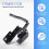 56029595AC 4Pins Suspension Height Sensor Ride for  Ram 1500 2013-2014 Body Height Level Sensor Bracket 3