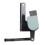 56029595AC 4Pins Suspension Height Sensor Ride for  Ram 1500 2013-2014 Body Height Level Sensor Bracket 7