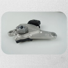 8454046010 Neutralschalter für Autogetriebe, für für SCION Matrix Yaris 2006-2018