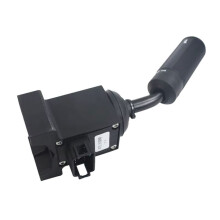 475/51090 Interruttore Joystick per Retroescavatore 3cx e 4cx Ricambi per Retroescavatore 475-51090