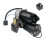 LR023964 LR061663 LR045251 Compressor e Relé de Suspensão A Ar para   3  Sport 2