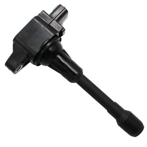 22448-1HC0A Ignition Coil for 2012-2018  Versa Note 1.6L Micra K13 HR15DE 1