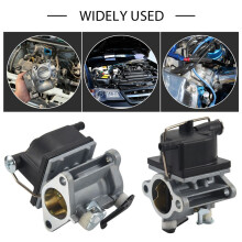 Carburetor Carb 640065 640065A for Tecumseh 13HP 13.5HP 14HP 15Hp Engine