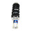 150MM 1200LBs Rear  Suspension for 2 Stroke ATV Buggy 4