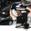 LR023964 LR061663 LR045251 Compressor e Relé de Suspensão A Ar para   3  Sport 6