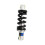 150MM 1200LBs Rear  Suspension for 2 Stroke ATV Buggy 5