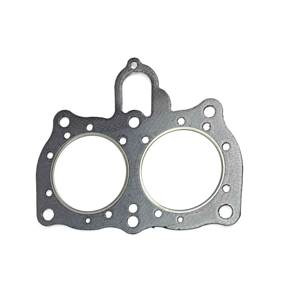 Motorcycle Gasket For Gl 1100 1200 D Goldwing 80-88 12251-Mg9-000 4712045590311