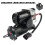 LR023964 LR061663 LR045251 Compressor e Relé de Suspensão A Ar para   3  Sport 9
