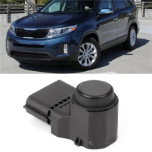2X Neuer Schwarzer PDC-Parksensor 95720‑2P500 für Sorento