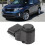 2X Neuer Schwarzer PDC-Parksensor 95720‑2P500 für  Sorento 1