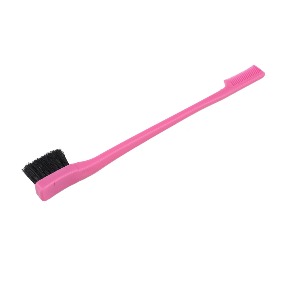 20 Dual-Ended Lash & Brow Combs