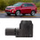 2X Neuer Schwarzer PDC-Parksensor 95720‑2P500 für  Sorento 5