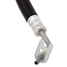 3402221 Power Steering Pressure Hose for Chevy Silverado Suburban Tahoe Sierra Yukon Escalade 15812564
