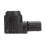 2X Neuer Schwarzer PDC-Parksensor 95720‑2P500 für  Sorento 8