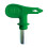 Buse HEA ProTip 313 - WAGNER 554313 2