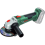 Bosch Esmerilhadeira angular sem fio BOSCH - PWS 18V-70 - 125mm - 18V 2