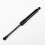 For  Tundra 2007-2019 Trunk Hydraulic Rod Tailgate Down-Turning Damper Tailgate Auxiliary 7