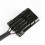 10X Durable Oxygen Sensor 25325359 for Re94  Dongfeng Jingbei Jac Durable Car Accessory 5