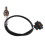 10X Car Oxygen Lambda Sensor O2 Sensor Probe 855361 for   Astra H 2004-2013 5WK91709 3