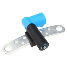 3X 8200643171 Crank Crankshaft Position Sensor for AVANTIME CLIO I II III IV ESPACE EXPRESS EXTRA LOGAN