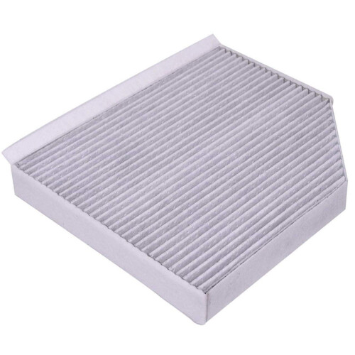Innen Raum Filter für 2009-2013  A4 Q5 2010-2013 A5 2