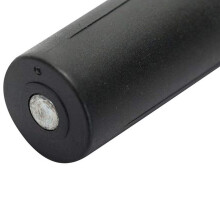 Crankshaft Phase Sensor for - W210 W140 S500 S430 E420 0031537228 0031537428 Camshaft Position Sensor
