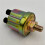 2X AD Universele Oliedruksensor 1/8NPT 10mm 0-10BAR voor Oliedrukmeter Zenderschakelaar Verzendeenheid Generatoronderdeel 6