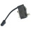 5X Ignition Coil Module Magneto for  135 140 Chainsaw 576705602 Replacement Spare Part 3