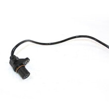3X 420966570 0261210159 Crankshaft Position Sensor for / / RXP GTX RXT GTR