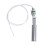 5X Stainless Steel Breaking Water Level Sensor Horizontal Float 3