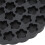 Bubble Waffle Maker, Nonstick Double Side Flower Pattern Egg Waffler Iron, Aluminum Alloy Ice Cream Cone Maker 6
