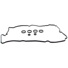 11127567877 Valve Cover Gasket Set for Cooper R61 R60 R59 R58 R57 R56 R55