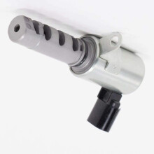 Solenoid Timing Oil Control Valve 15330-97402 1533097402 for Avanza Rush Vios 1.3L 1.5