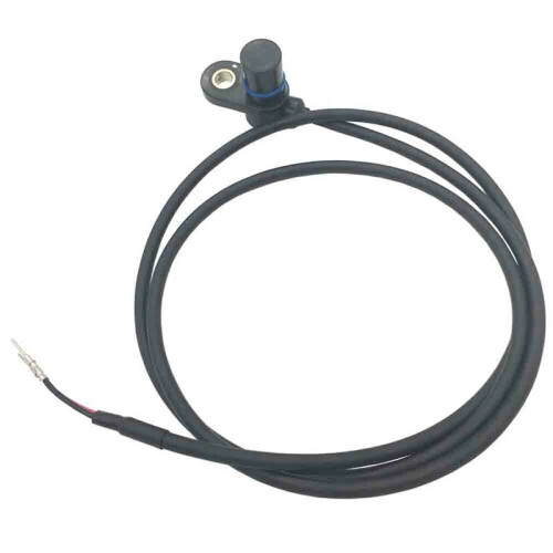 2X Crankshaft Position Sensor 32798-00B for  Dyna Electra Touring 2000-2003 2