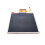 For  1300D 1500D Digital Camera Repair Part LCD Display Screen 3