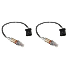 2PCS Oxygen Sensor for Commodore VT VU VX VY VS V6 V8 LS1 O2 Sensor 0258005703