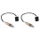 2PCS Oxygen Sensor for  Commodore VT VU VX VY VS V6 V8 LS1 O2 Sensor 0258005703 1