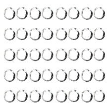 20X Car Air Outlet Conditioning Cover Frame Car Accessories for Sail