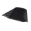 6PCS Steering Wheel Button Decorative Cover for  Camry 2018 2019 8Th Multimedia Accessories 5