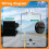 48V-72V XT150 E-Bike Controller 100A 5000W Three Mode Sine Wave Controller for Electric Bicycle Ebike E-Scooter 5