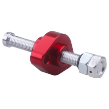 Manual Cam Timing Chain Tensioner for  CBR600F F3 F4 F4I CBR900 RR CB900F